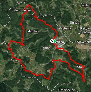 7 Mirna trail, marec 2026 (6)